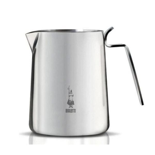 E-shop Konvička na mlieko Bialetti Bricco 500ml